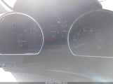 Toyota Highlander Limited V6 5TDYK3EH4CS088596 снимка