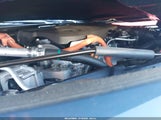 Honda Civic Hybrid Sport/Sport Touring 2HGFE4F88SH354977 fotografie