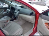 Toyota Camry Xle V6 4T1BK3EK5AU103516 photo