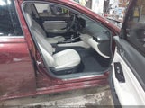 Nissan Altima Sl Intelligent Awd 1N4BL4EW4RN311893 photo