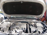 Chevrolet Malibu Fwd Ls 1G1ZB5ST1LF132846 photo