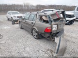 Miniaturka zdjęcia 3