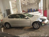 Honda Accord 2.4 Se 1HGCP2F66CA135175 снимка