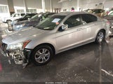 Honda Accord 2.4 Se 1HGCP2F66CA135175 снимка