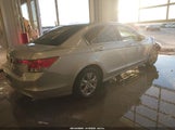 Honda Accord 2.4 Se 1HGCP2F66CA135175 снимка