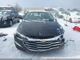 Chevrolet Malibu Fwd Lt 1G1ZD5STXNF132339 fotografie