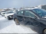 Chevrolet Malibu Fwd Lt 1G1ZD5STXNF132339 fotografie