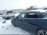 Chevrolet Malibu Fwd Lt 1G1ZD5STXNF132339 снимка