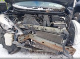 Nissan Versa 1.6 Sv 3N1CN7AP2CL885461 снимка