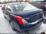 Nissan Versa 1.6 Sv 3N1CN7AP2CL885461 снимка