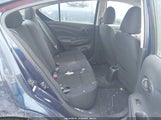 Nissan Versa 1.6 Sv 3N1CN7AP2CL885461 снимка
