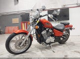 Honda Vt600 Cd JH2PC21365M602970 снимка