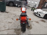 Miniaturka zdjęcia 6