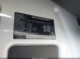 Mercedes-Benz Sprinter  High Roof 4-Cyl Diesel Ho W1Y5NDHY4PT127461 снимка