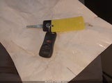 Miniaturka zdjęcia 11