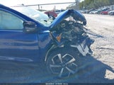 Nissan Rogue Sport Sl Awd Xtronic Cvt JN1BJ1CW6NW487286 снимка