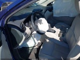 Nissan Rogue Sport Sl Awd Xtronic Cvt JN1BJ1CW6NW487286 снимка