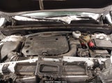 Miniaturka zdjęcia 10