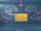 Volvo Vn Vnl 4V4NC9TH6EN157789 снимка