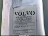 Volvo Vn Vnl 4V4NC9TH6EN157789 снимка