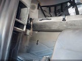 Volvo Vn Vnl 4V4NC9TH6EN157789 снимка