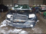 Chrysler 300C 2C3LA63H97H881516 photo