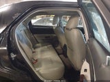 Chrysler 300C 2C3LA63H97H881516 снимка