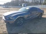 Ford Mustang V6 1ZVBP8AM4E5325018 снимка