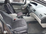 Honda Civic Lx 19XFB2F50EE210616 снимка