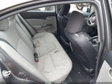 Honda Civic Lx 19XFB2F50EE210616 снимка