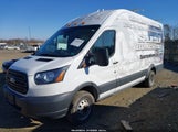 Ford Transit-350 1FTWS4XG9JKA22969 снимка