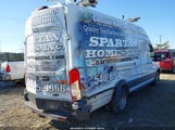 Ford Transit-350 1FTWS4XG9JKA22969 снимка