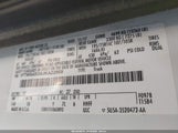 Ford Transit-350 1FTWS4XG9JKA22969 снимка