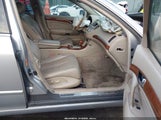 Infiniti Q45 Premium JNKBF01A13M102322 снимка