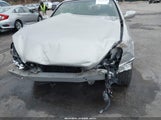 Infiniti Q45 Premium JNKBF01A13M102322 снимка
