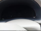 Infiniti Q45 Premium JNKBF01A13M102322 снимка