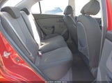 Kia Rio Lx KNADH4A32B6927654 снимка