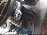 Chevrolet Traverse 1Lt 1GNKVGKD3EJ175211 снимка