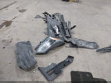 Chevrolet Traverse 1Lt 1GNKVGKD3EJ175211 снимка