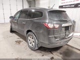 Chevrolet Traverse 1Lt 1GNKVGKD3EJ175211 снимка