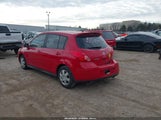 Miniaturka zdjęcia 3