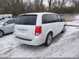 Miniaturka zdjęcia 4