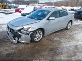 Nissan Maxima 3.5 Sv 1N4AA5AP2BC866106 снимка