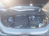 Volkswagen Tiguan 2.0T S 3VVCR7RM9SM056814 fotografie