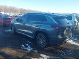 Volkswagen Tiguan 2.0T S 3VVCR7RM9SM056814 fotografie