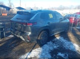 Volkswagen Tiguan 2.0T S 3VVCR7RM9SM056814 photo