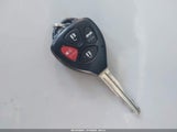Toyota Camry Le 4T1BE46K77U583272 снимка