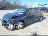 Subaru Impreza 2.0I JF1GJAA61DH005550 снимка