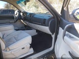 Chevrolet Silverado  Lt 2GCEK23M691134538 снимка