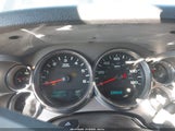 Chevrolet Silverado  Lt 2GCEK23M691134538 снимка